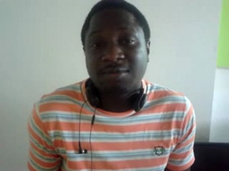 ccie r& s training videos, best cicso certification institute, CCIE BootCamp, CCIE Training, CCIE Certification Mumbai, India