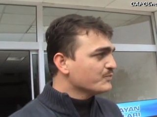 çağlayan okulu
