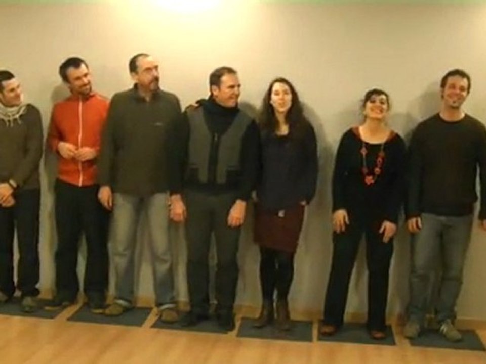 20110124 3