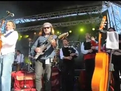 Partie 11 - Le Bolloc'h Breizh Doc 2011 - France3.mov