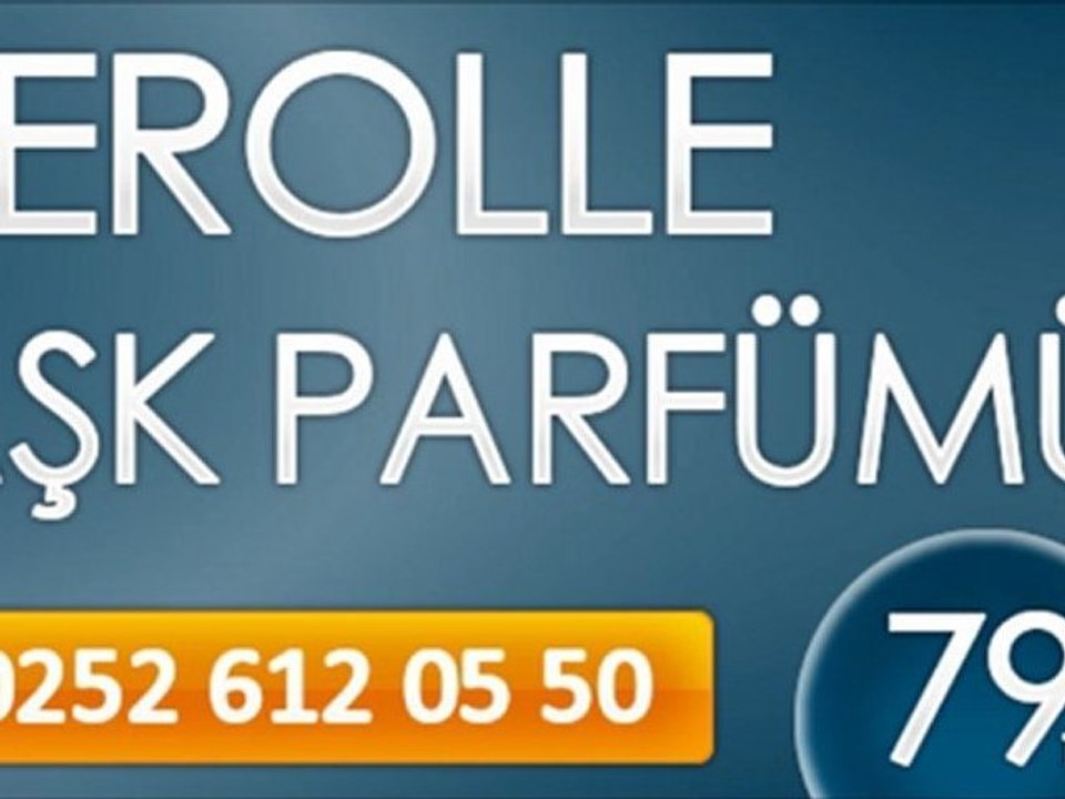 Ferolle Aşk ParfümÜ, Feromon Parfüm, Feromonlu Parfüm, Feromon, Afrodizyak Parfüm, Ferolle.com, Pheromone