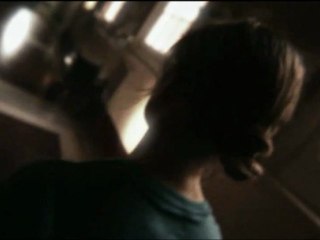 Zombie Undead ( bande annonce VO )