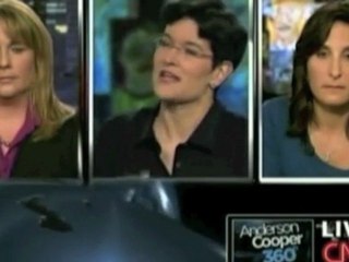 The Equality Project Ltd 1