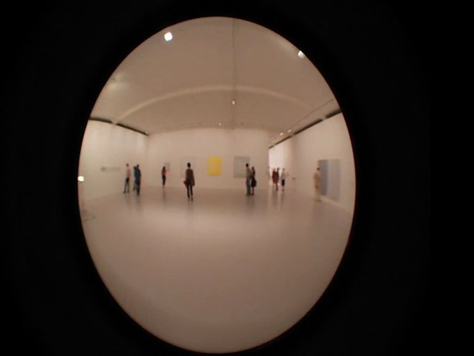 Pixi expo Collector au Tri Postal