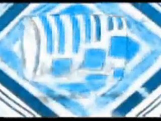 BULDOŽER - Drugarice vojniče (1983)