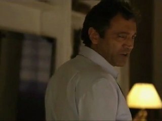 O Brado Retumbante 26-01-2012 Parte 1 Capitulo 007 de quinta-feira