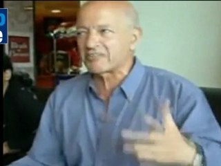 Tensions between Israel and Iran reach Indian film festival