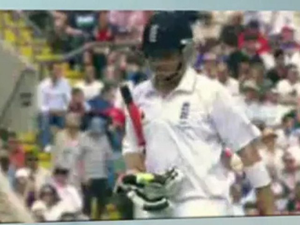 Watch NZ v ZIM Fourth Day - Cricket Test Match Streams