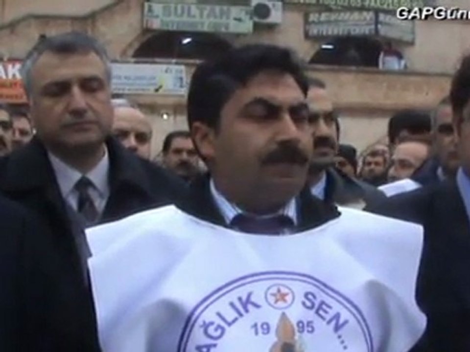 sağlıksen