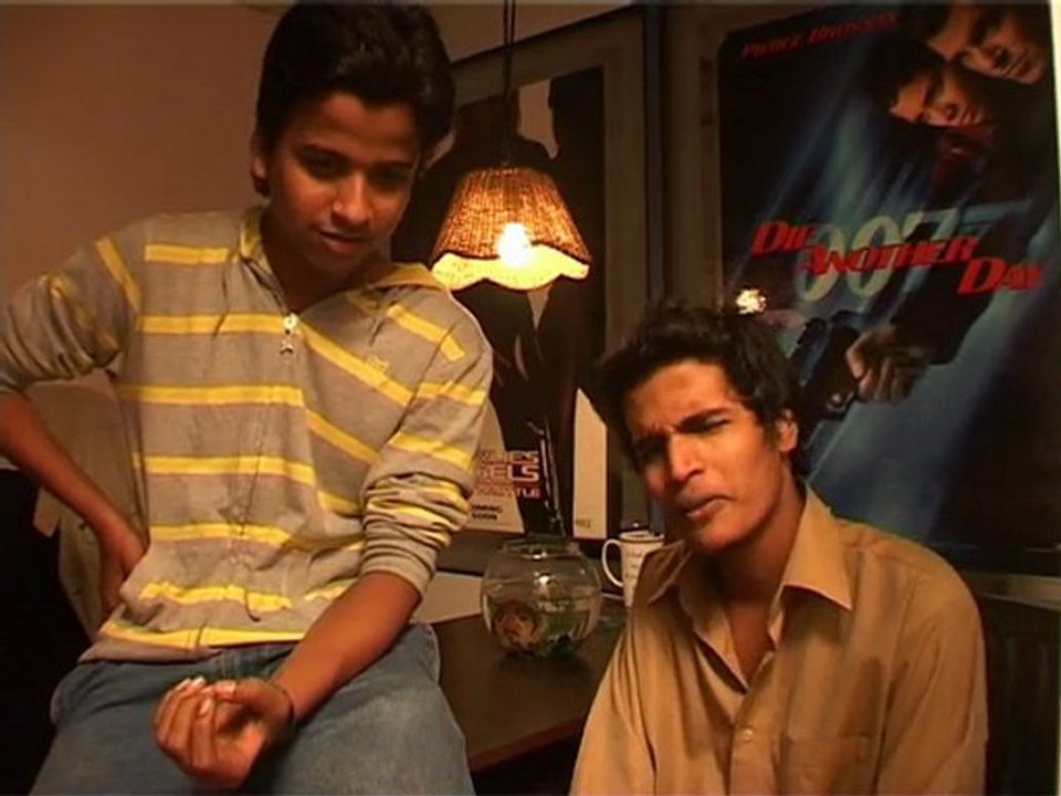 VIRAJ part 02