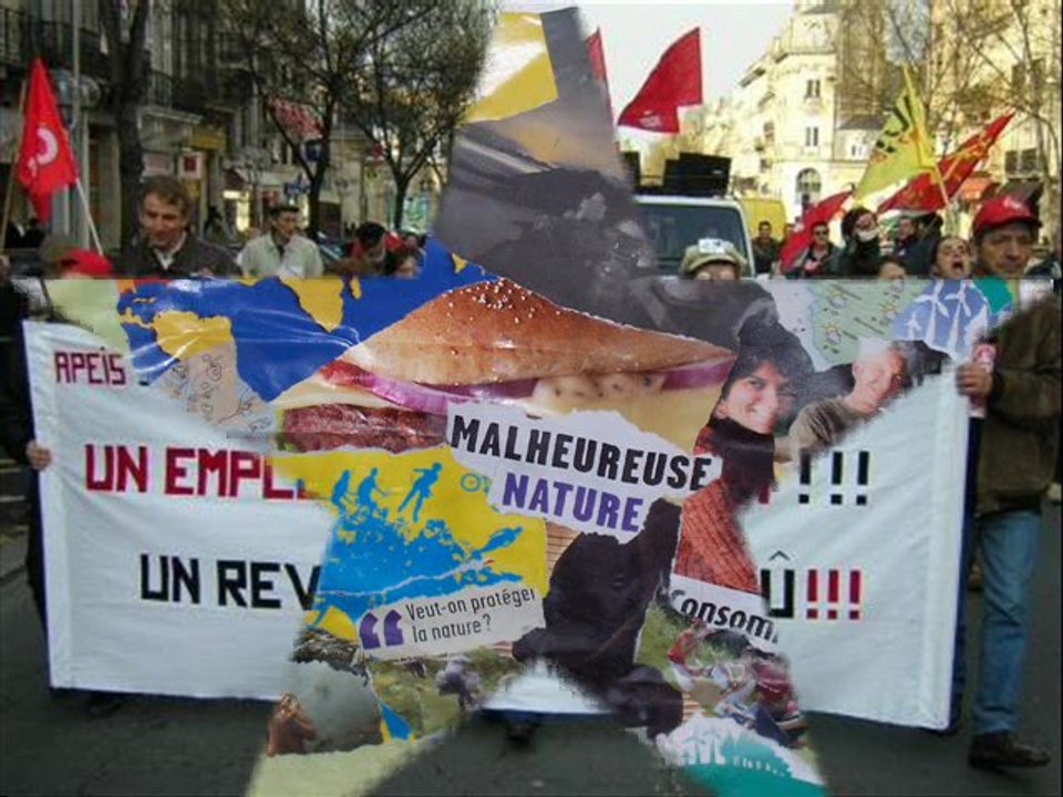 Résistances