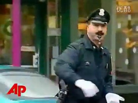 cheap louis vuitton bags dressesstop.com (13)