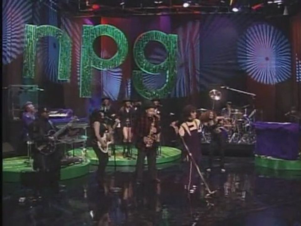 1002 oneL yaJ - 1.tP kroW ehT