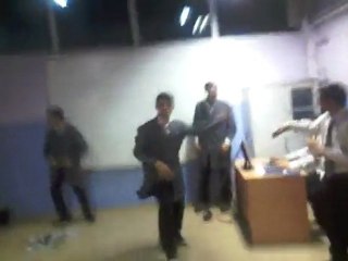 12-I Makine  Bakım onarım  :D :D :D