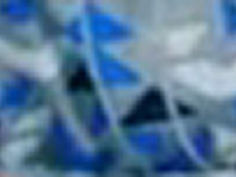 Private Tutoring Services In Corona Ca.