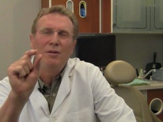 Is Fluoride bad for you? San Diego Natural Dentist