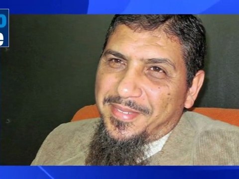 Egyptian Islamists: We'll negotiate with Israel