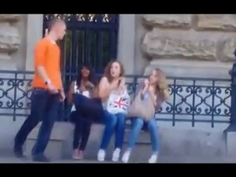 cheap louis vuitton bags dressesstop.com (18)