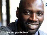 Omar Sy : 