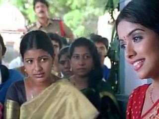 Sivamani - Raama Raama