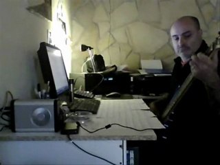 PINK FLOYD coming back to life by Rémi