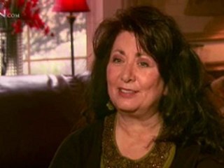 When Three Jobs Just Aren’t Enough - CBN.com