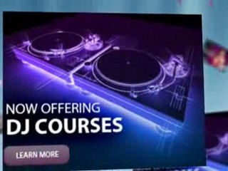 Tutoring Services In Corona