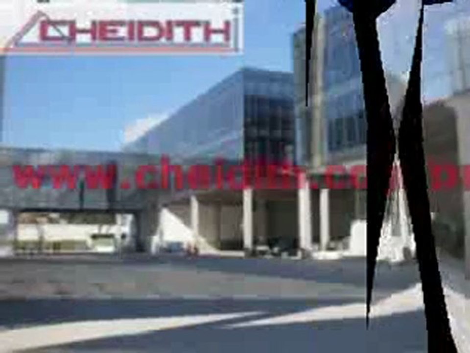 GALPÃO PARA LOCAÇÃO BOM RETIRO (11-3232.1250)