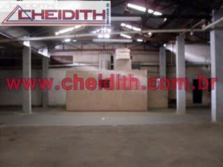 GALPÃO PARA LOCAÇÃO CAJAMAR (11-3232.1250)