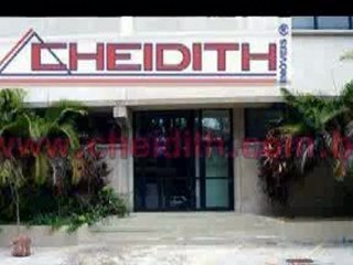 GALPÃO PARA LOCAÇÃO CENTRO SÃO PAULO (11-3232.1250)