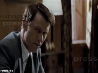 'J. Edgar', ambición y poder en el FBI