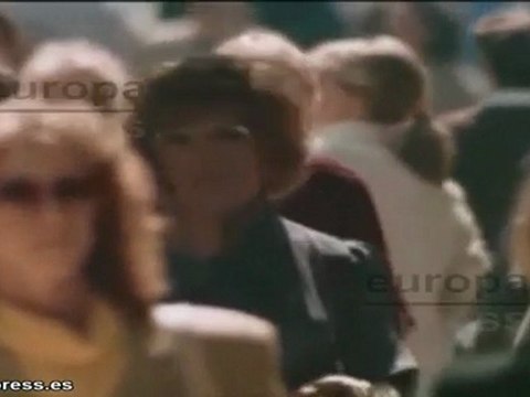 'Albert Nobbs', Glenn Close hace un sueño realidad