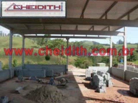 GALPÃO PARA LOCAÇÃO GRANDE SÃO PAULO (11-3232.1250)