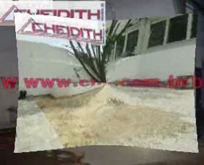 GALPÃO PARA LOCAÇÃO JARAGUÁ E PIRITUBA (11-3232.1250)