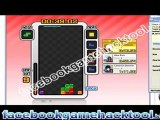 Tetris Battle Cheats Facebook (Tetris Battle Cheats Coins,energy,cash 2012) Proof