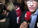 Dans les coulisses du chat Vidéo RTL de Sébastien Loeb