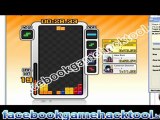 Tetris Battle Cheat and Hack Tool 2012-with Proof working!