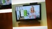 Samsung LN40B750 40-Inch 1080p 240 Hz LCD HDTV Review | Samsung LN40B750 40-Inch HDTV Unboxing