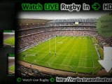 Webcast Ospreys v Dragons at 19:30  - Anglo-Welsh Cup Rugby Schedule Tv