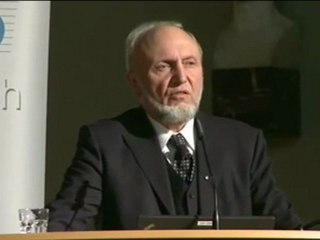 EURO-KRISE 2012: PIIGS-Zentralbanken drucken GELD - Bundesbank haftet! / Prof. Sinn Vortrag (1) Euro-Rettung Schuldenkrise Finanzkrise EZB Target2 (INFLATIONSSCHUTZ-BRIEF Börsenbrief Börsenmagazin Anlegermagazin aktuelle Inflation 2012 Deutschland)