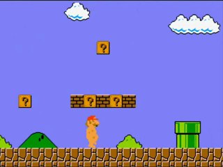 Super Mario Bros. Bloopers Episode 1(360p_H.264-AAC)