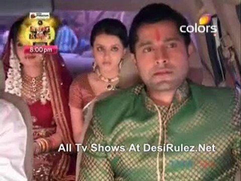 Hawan 27th January 2012 pt1