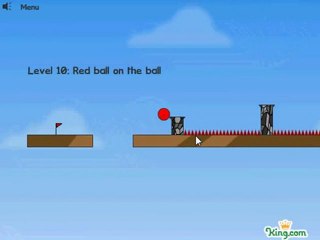 Red Ball 1 - Walkthrough(360p_H.264-AAC)