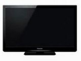 LG 32LE5300 32-Inch 1080p 120 Hz LED LCD VA Panel HDTV Sale | LG 32LE5300 32-Inch HDTV For Sale
