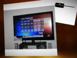 LG 42LE5400 42-Inch 1080p 120 Hz LED HDTV Review | LG 42LE5400 42-Inch 1080p 120 Hz LED HDTV Sale