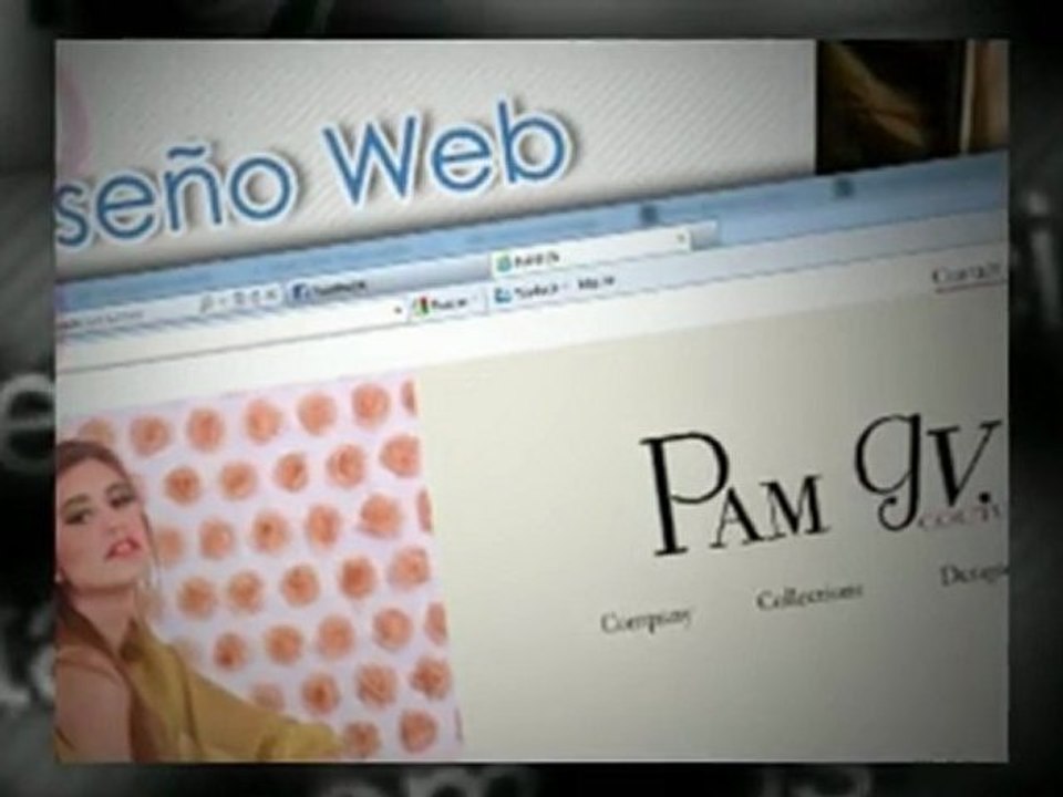 diseno-web-ad