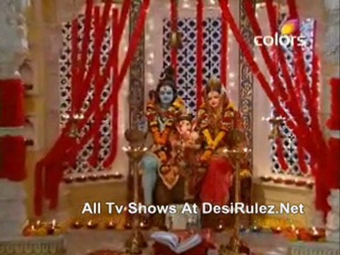 Hawan 27th January 2012 pt2