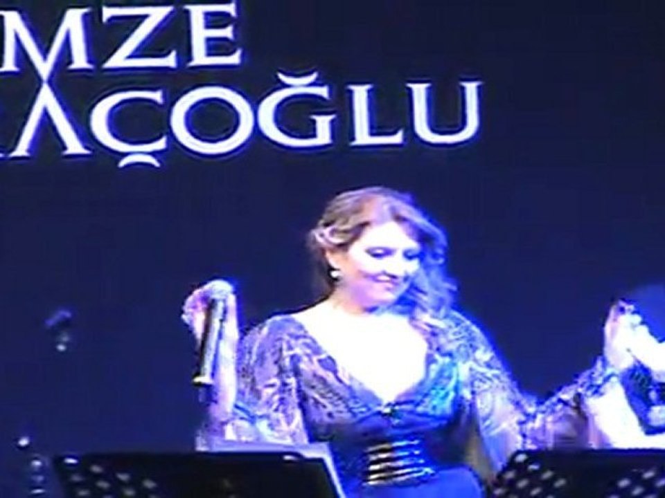 Deniz Çevik-İag Bari