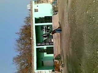 ROJAVA MÜZİK HOZAN VEDAT ROJAVA JI TE DURBUM