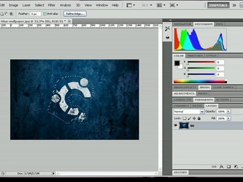 Thumbnail